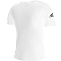 Koszulka adidas Squadra 21 Jr GN5740