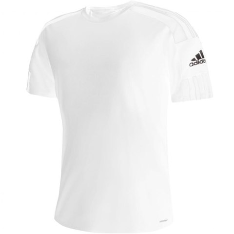 Koszulka adidas Squadra 21 Jr GN5740