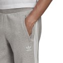 Spodnie adidas 3-stripes M GN3530