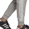 Spodnie adidas 3-stripes M GN3530