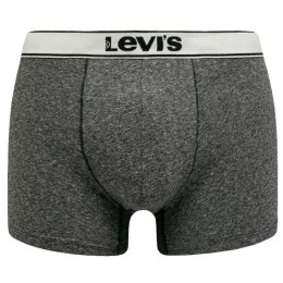 Bielizna Levi's Boxer 2 Pairs Briefs 37149-0398