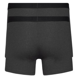 Bielizna Levi's Boxer 2 Pairs Briefs 37149-0404