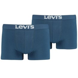 Bielizna Levi's Boxer 2 Pairs Briefs 37149-0405