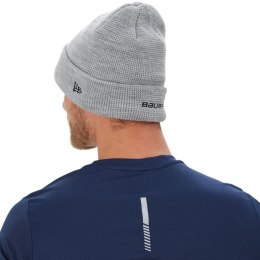 Czapka zimowa Bauer Team Knit Toque Sr M 1057015