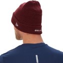 Czapka zimowa Bauer Team Knit Toque Sr M 1057015