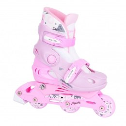 Rolki Tempish Baby Skate Kitty Jr 1000000008