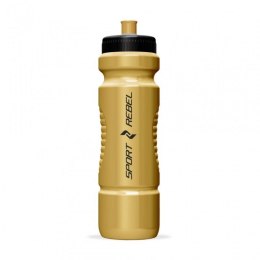 Bidon Sportrebel Eco 900ml BID012