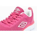 Buty Umbro W UMFM0068-FW