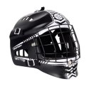 Kask bramkarski Tempish Hector Activ Jr 1350020061