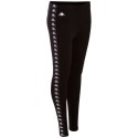 Legginsy Kappa Jannie W 310026 19-4006