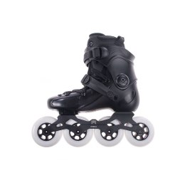 Rolki freestyle SEBA FR1 90 SKKFR190-BK