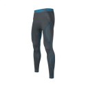 Bielizna termoaktywna Alpinus Active Base Layer Set M GT43880