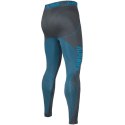 Bielizna termoaktywna Alpinus Active Base Layer Set M GT43880