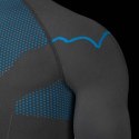 Bielizna termoaktywna Alpinus Active Base Layer Set M GT43880