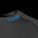 Bielizna termoaktywna Alpinus Active Base Layer Set M GT43880