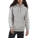 Bluza adidas 3-stripes M H06675