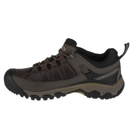 Buty Keen Targhee III WP M 1017783