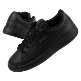 Buty Puma Smash V2 Jr 365324 01