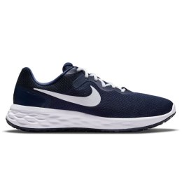 Buty do biegania Nike Revolution 6 Next Nature M DC3728-401