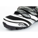 Buty rowerowe Northwave Fondo SBS W 80124002 51