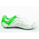 Buty rowerowe Northwave Sonic SRS M 80151012 59