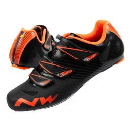 Buty rowerowe Northwave Torpedo 3S M 80141004 06