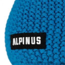 Czapka Alpinus Mutenia Hat M TT43842