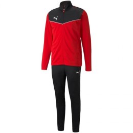 Dres Puma individualRISE Tracksuit M 657534 01