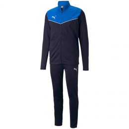 Dres Puma individualRISE Tracksuit M 657534 02