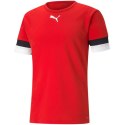 Koszulka Puma teamRise Jersey M 704932 01