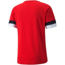 Koszulka Puma teamRise Jersey M 704932 01