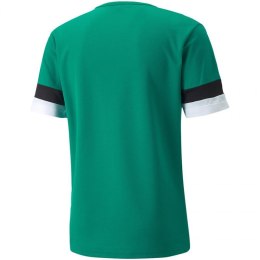 Koszulka Puma teamRise Jersey M 704932 05