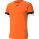 Koszulka Puma teamRise Jersey M 704932 08