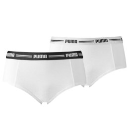 Majtki Puma Mini Short 2 Pack W 603033001-317