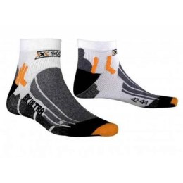 Skarpety X-Socks Biking X020004-W030