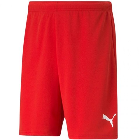 Spodenki Puma teamRISE Short M 704942 01