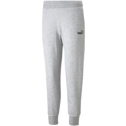 Spodnie Puma ESS Sweatpants FL W 586839 04