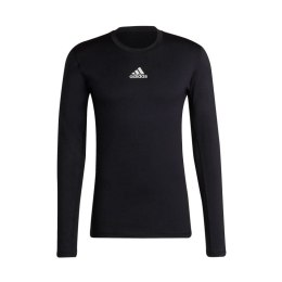 Koszulka adidas TechFit Warm M H23120