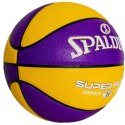 Piłka do koszykówki Spalding Super Flite Ball 76930Z