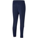 Spodnie Puma teamLiga Training Pants M 657242 06