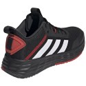 Buty do koszykówki adidas OwnTheGame 2.0 M H00471