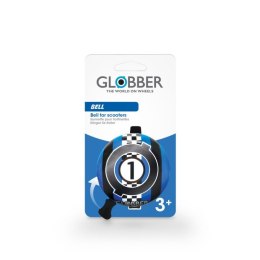 Dzwonek do hulajnogi Globber Bell 533-100 HS-TNK-000015716