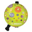 Dzwonek do hulajnogi Globber Bell 533-106 HS-TNK-000015717