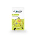 Dzwonek do hulajnogi Globber Bell 533-106 HS-TNK-000015717