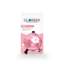 Dzwonek do hulajnogi Globber Bell 533-210 HS-TNK-000015721