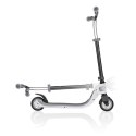 Hulajnoga Globber Flow Foldable 125 473-160 White-black