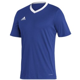 Koszulka adidas Entrada 22 JSY M HG6283