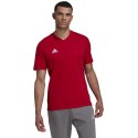 Koszulka adidas Entrada 22 Tee M HC0451