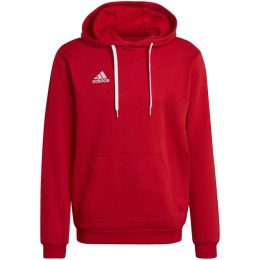 Bluza adidas Entrada 22 Hoody M H57514