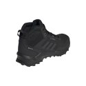 Buty adidas Terrex AX4 Mid Gtx M FY9638